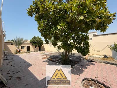 4 Slaapkamers Villa te Huur in Al Hamidiyah, Ajman - WhatsApp Image 2026-09-17 at 2.42. 32 PM (1). jpeg 4 Slaapkamers Villa te Huur in Al Hamidiyah, Ajman - WhatsApp Image 2026-09-17 at 2.42. 32 PM (1). jpeg