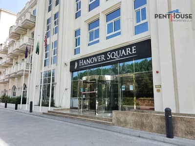 1 Bedroom Flat for Rent in Jumeirah Village Circle (JVC), Dubai - Chiller Free| Fitted Kitchen | With Balcony