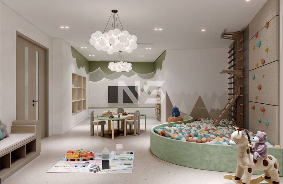 11 KIDS Room02. jpg