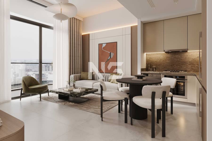12 Living room 01. jpg