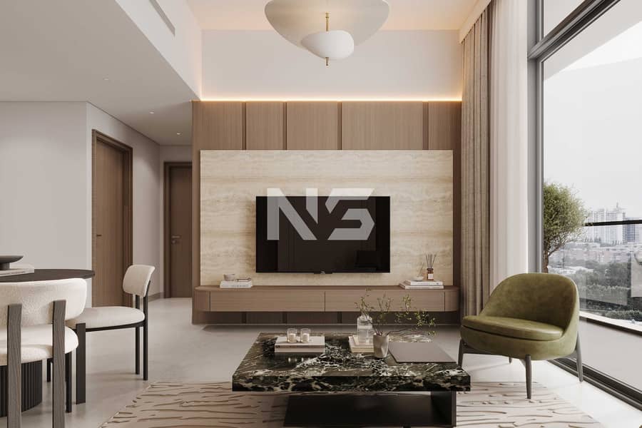 13 Living room 03. jpg