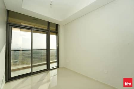 2 Slaapkamers Appartement te Koop in Business Bay, Dubai - Appartement in Business Bay，Aykon City，Aykon City Tower C, 2 slaapkamers, 1550000 AED - 16543616