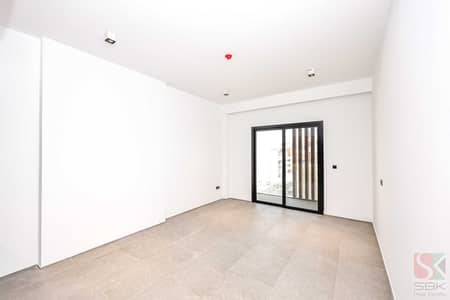 2 Schlafzimmer Wohnung zum Miete in Jumeirah Village Circle (JVC), Dubai - _59A1460-2. jpg 2 Schlafzimmer Wohnung zum Miete in Jumeirah Village Circle (JVC), Dubai - _59A1460-2. jpg