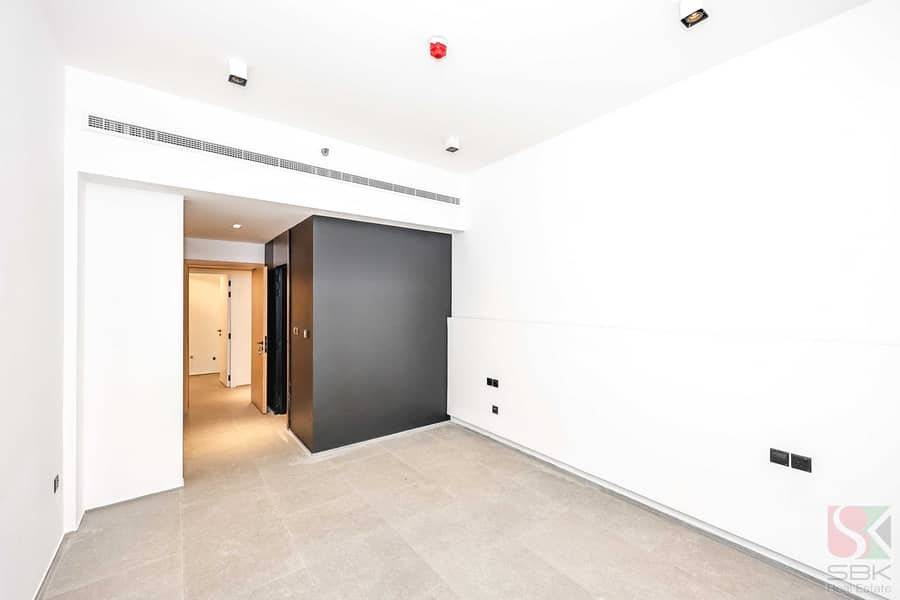 4 _59A1474-2. jpg