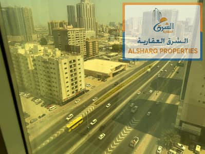 2 Slaapkamers Appartement te Huur in Al Nuaimiya, Ajman - WhatsApp Image 2026-09-17 at 2.41. 40 PM (2). jpeg