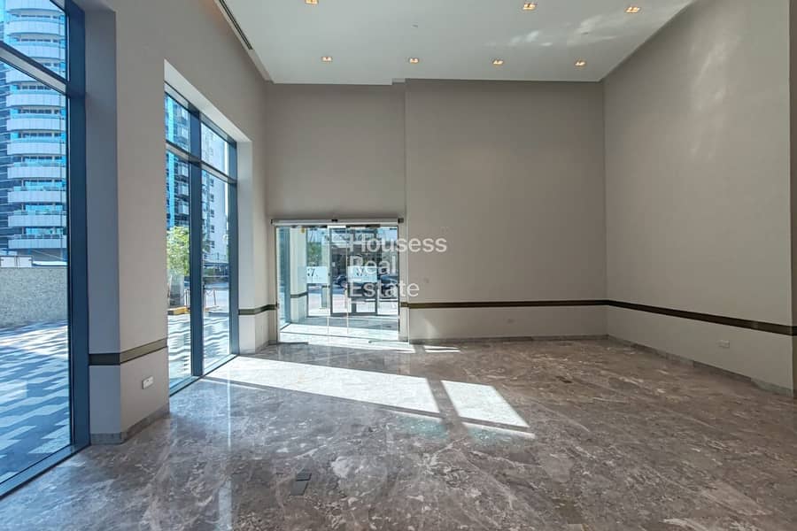 Tienda en Barsha Heights (Tecom),Boutique 7 Hotel Apartments, 450000 AED - 16543639 Tienda en Barsha Heights (Tecom),Boutique 7 Hotel Apartments, 450000 AED - 16543639
