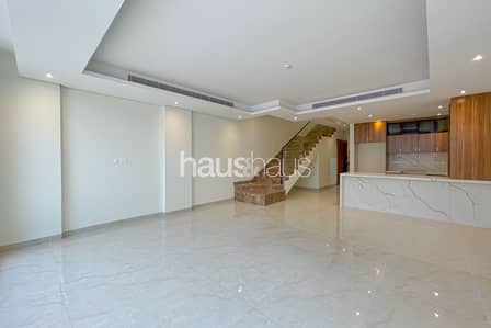 阿尔弗雷德街区, 迪拜 4 卧室联排别墅待租 - 位于阿尔弗雷德街区,阿尔弗雷德西区 4 卧室的联排别墅 200000 AED - 16543649 阿尔弗雷德街区, 迪拜 4 卧室联排别墅待租 - 位于阿尔弗雷德街区,阿尔弗雷德西区 4 卧室的联排别墅 200000 AED - 16543649