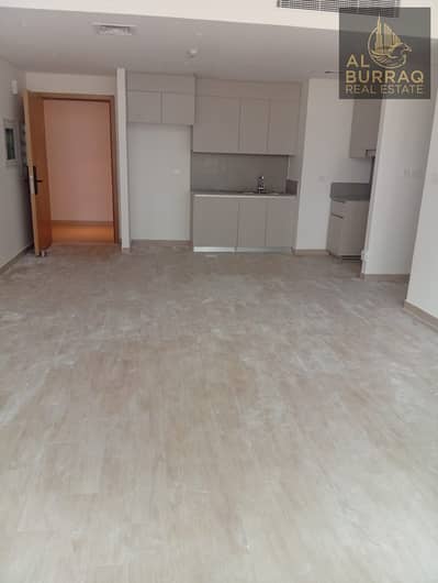 3 Schlafzimmer Wohnung zum Miete in Dubai Creek Harbour, Dubai - WhatsApp Image 2026-09-12 at 4.57. 18 PM (1). jpeg 3 Schlafzimmer Wohnung zum Miete in Dubai Creek Harbour, Dubai - WhatsApp Image 2026-09-12 at 4.57. 18 PM (1). jpeg