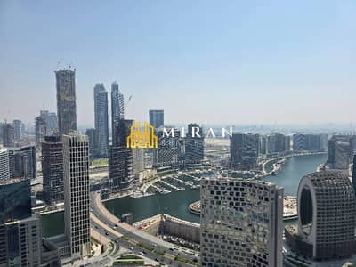 1 Schlafzimmer Wohnung zum Verkauf in Downtown Dubai, Dubai - Wohnung in Downtown Dubai，Society House, 1 schlafzimmer, 2500000 AED - 15819113