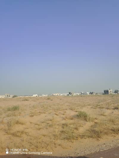 Plot te Koop in Al Sehma, Sharjah - WhatsApp Image 2026-09-13 at 10.51. 49 AM. jpeg