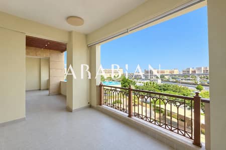 2 habitaciones Apartamento para en Venta en Palm Jumeirah, Dubai - Apartamento en Palm Jumeirah,Marina Residences,Marina Residences 3, 2 dormitorios, 3375000 AED - 16293518 2 habitaciones Apartamento para en Venta en Palm Jumeirah, Dubai - Apartamento en Palm Jumeirah,Marina Residences,Marina Residences 3, 2 dormitorios, 3375000 AED - 16293518