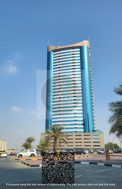Estudio para en Venta en Sheikh Maktoum Bin Rashid Street, Ajman - 05 (2). jpg Estudio para en Venta en Sheikh Maktoum Bin Rashid Street, Ajman - 05 (2). jpg