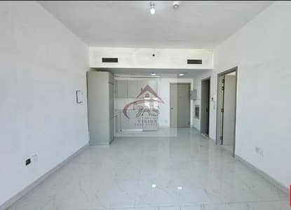 Appartement de 2 chambres à à louer à Al Furjan, Dubai - WhatsApp Image 2026-04-10 at 17.21. 36. jpeg