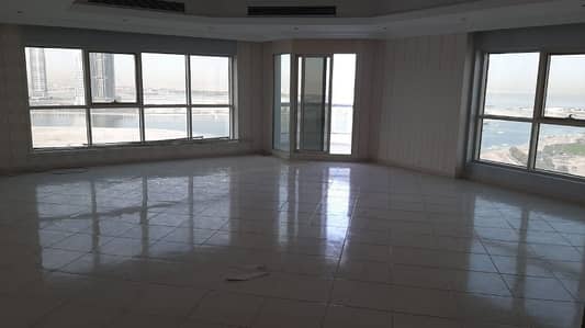 apartment for rent in Al Mamzar apartment for rent in Al Mamzar