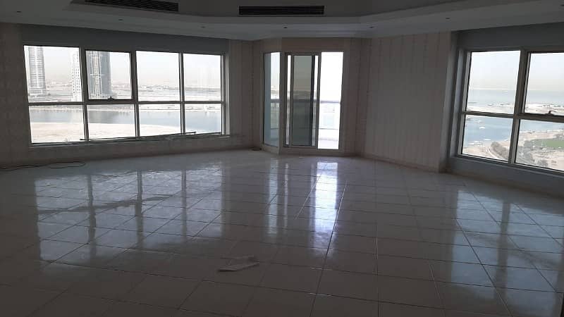 apartment for rent in Al Mamzar apartment for rent in Al Mamzar