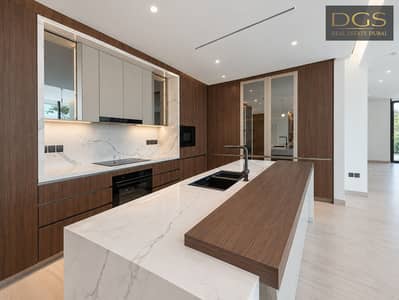 2 Bedroom Flat for Sale in City Walk, Dubai - Prime Location | Park View | Payment Plan | Resale 2 Bedroom Flat for Sale in City Walk, Dubai - Prime Location | Park View | Payment Plan | Resale