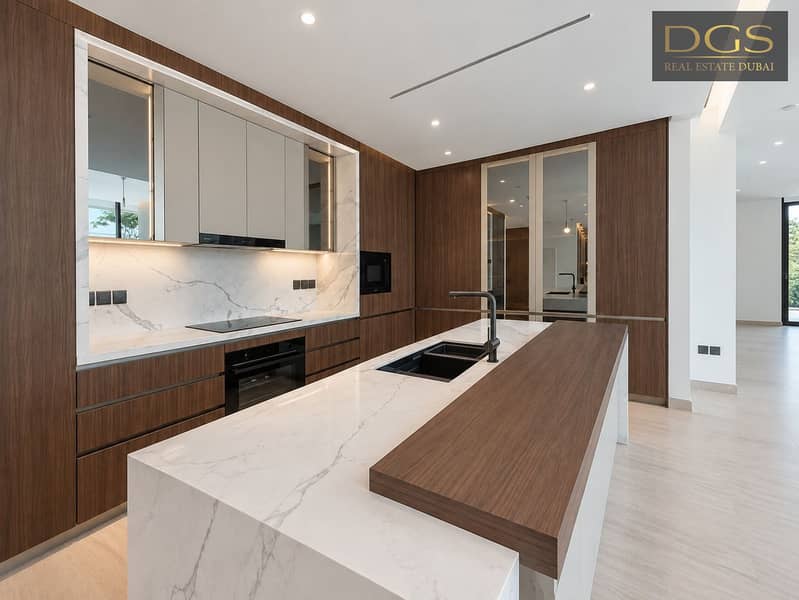 Prime Location | Park View | Payment Plan | Resale Prime Location | Park View | Payment Plan | Resale