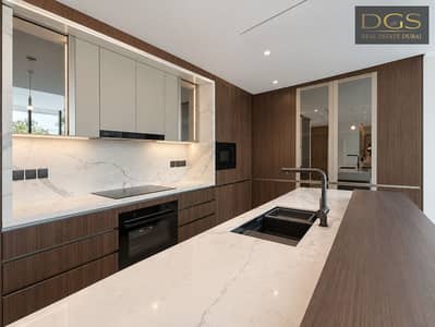2 Bedroom Apartment for Sale in City Walk, Dubai - 2BR with Maid | Full Park View | Payment Plan 2 Bedroom Apartment for Sale in City Walk, Dubai - 2BR with Maid | Full Park View | Payment Plan