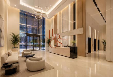 Studio te Huur in Jumeirah Lake Towers (JLT), Dubai - Photo 1 Studio te Huur in Jumeirah Lake Towers (JLT), Dubai - Photo 1