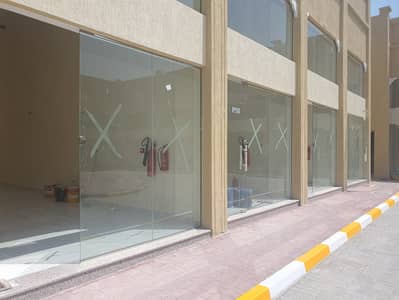 محل تجاري  للايجار في النخيل، عجمان - WhatsApp Image 2026-09-15 at 12.15. 12 PM (2). jpeg