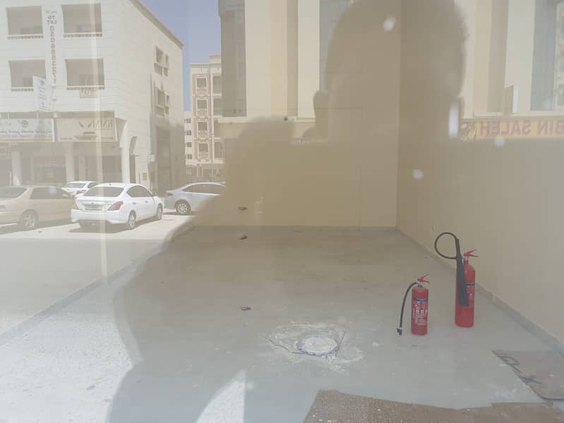 2 WhatsApp Image 2026-09-15 at 12.15. 11 PM (1). jpeg