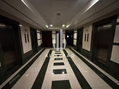2 Bedroom Apartment for Rent in Al Majaz, Sharjah - WhatsApp Image 2026-09-17 at 2.24. 01 PM (1). jpeg