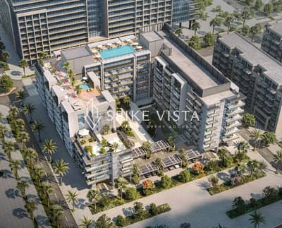 2 Bedroom Flat for Sale in Saadiyat Island, Abu Dhabi - img67. jpg