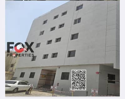 10+ Habitaciones Building para en Venta en Liwara 2, Ajman - WhatsApp Image 2026-09-17 at 2.10. 01 PM. jpeg. png 10+ Habitaciones Building para en Venta en Liwara 2, Ajman - WhatsApp Image 2026-09-17 at 2.10. 01 PM. jpeg. png