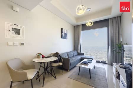 1 Slaapkamer Appartement te Koop in Business Bay, Dubai - Appartement in Business Bay，Aykon City，Aykon City Tower C, 1 slaapkamer, 1299999 AED - 16543744