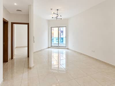 1 Schlafzimmer Wohnung zum Miete in Al Warqaa, Dubai - 01. jpg
