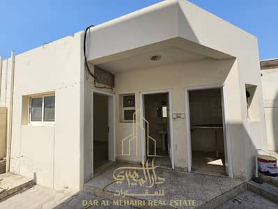 4 Schlafzimmer Villa Compound zum Miete in Jumeirah, Dubai - WhatsApp Image 2026-09-17 at 2.34. 10 PM. jpeg 4 Schlafzimmer Villa Compound zum Miete in Jumeirah, Dubai - WhatsApp Image 2026-09-17 at 2.34. 10 PM. jpeg