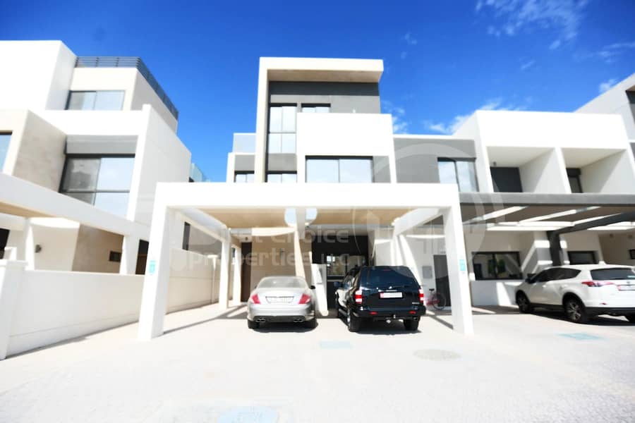 LOWEST PRICE! Rent this unit Now! Hurry! LOWEST PRICE! Rent this unit Now! Hurry!