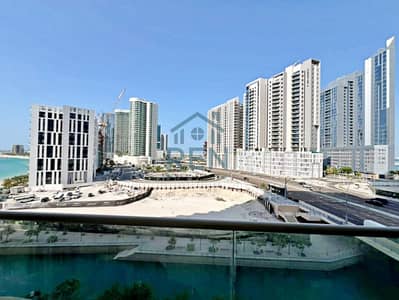 2 Schlafzimmer Wohnung zum Miete in Al Reem Island, Abu Dhabi - Wohnung in Al Reem Island,Shams Abu Dhabi,Mangrove Place, 2 schlafzimmer, 110000 AED - 16543805 2 Schlafzimmer Wohnung zum Miete in Al Reem Island, Abu Dhabi - Wohnung in Al Reem Island,Shams Abu Dhabi,Mangrove Place, 2 schlafzimmer, 110000 AED - 16543805