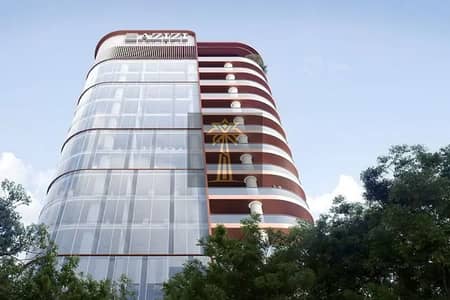 Office para en Venta en Dubai Healthcare City, Dubai - Screenshot 2026-09-16 172302. png Office para en Venta en Dubai Healthcare City, Dubai - Screenshot 2026-09-16 172302. png