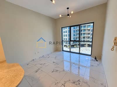 Appartement de 1 chambre à à louer à Dubai South, Dubai - Appartement à Dubai South,Residential District,MAG 5 Boulevard,MAG 510, 1 chambre, 48000 AED - 16524594 Appartement de 1 chambre à à louer à Dubai South, Dubai - Appartement à Dubai South,Residential District,MAG 5 Boulevard,MAG 510, 1 chambre, 48000 AED - 16524594