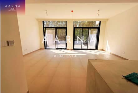 3 Camere Townhouse in affitto a Mudon, Dubai - 13. png