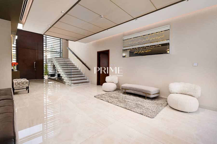 7 Images Image Img