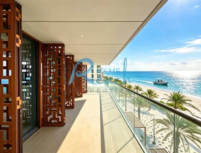 2 Camere Appartamento in affitto a Saadiyat Island, Abu Dhabi - 5861597544419364598_119. jpg 2 Camere Appartamento in affitto a Saadiyat Island, Abu Dhabi - 5861597544419364598_119. jpg