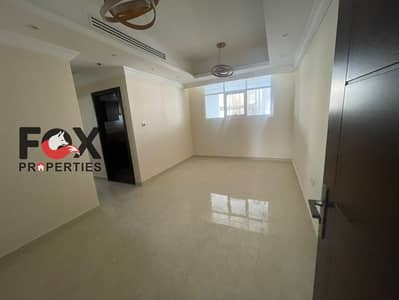 1 Bedroom Apartment for Rent in Al Rawda, Ajman - WhatsApp Image 2026-09-17 at 14.35. 40 (2). jpeg 1 Bedroom Apartment for Rent in Al Rawda, Ajman - WhatsApp Image 2026-09-17 at 14.35. 40 (2). jpeg