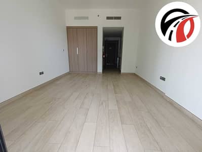 Studio for Rent in Meydan, Dubai - 1001226233. jpg