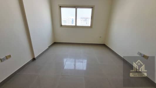 1 Schlafzimmer Wohnung zum Miete in Muwaileh, Sharjah - 356226. jpg 1 Schlafzimmer Wohnung zum Miete in Muwaileh, Sharjah - 356226. jpg