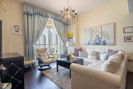 2 habitaciones Apartamento para en Alquiler en Al Reem Island, Abu Dhabi - 12ebac57-7ba9-4706-ae87-e69b9425020d. png