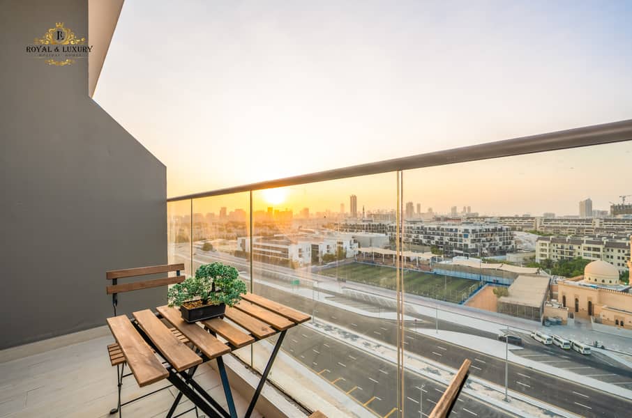 17 DSC00054. jpg