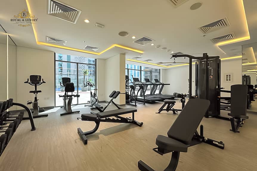 23 Gym. jpg. jpg