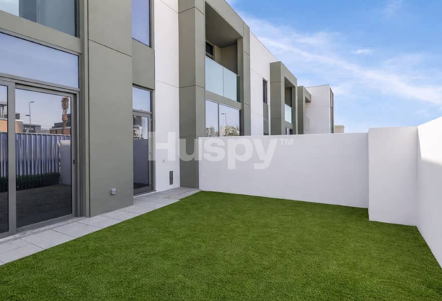 Reihenhaus in Arabian Ranches 3,Ruba, 3 schlafzimmer, 150000 AED - 16543840 Reihenhaus in Arabian Ranches 3,Ruba, 3 schlafzimmer, 150000 AED - 16543840