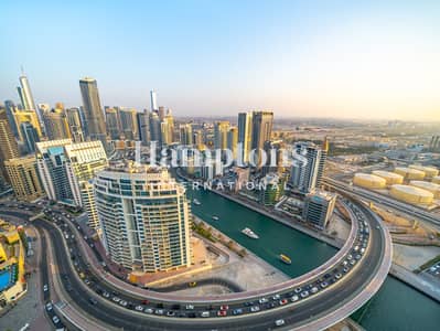 فلیٹ 1 غرفة نوم للبيع في جميرا بيتش ريزيدنس، دبي - شقة في برج جميرا جيت 1،العنوان ريزدنسز جميرا منتجع و سبا،جميرا بيتش ريزيدنس 1 غرفة 2600000 درهم - 16543881 فلیٹ 1 غرفة نوم للبيع في جميرا بيتش ريزيدنس، دبي - شقة في برج جميرا جيت 1،العنوان ريزدنسز جميرا منتجع و سبا،جميرا بيتش ريزيدنس 1 غرفة 2600000 درهم - 16543881