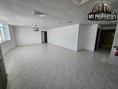 Appartement de 1 chambre à à louer à Al Nakheel, Ras Al Khaimah - 1000551720. jpg Appartement de 1 chambre à à louer à Al Nakheel, Ras Al Khaimah - 1000551720. jpg