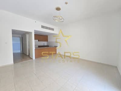 Studio zum Verkauf in Dubai Land Residence Complex (DLRC), Dubai - WhatsApp Image 2026-09-17 at 3.07. 01 PM (2). jpeg Studio zum Verkauf in Dubai Land Residence Complex (DLRC), Dubai - WhatsApp Image 2026-09-17 at 3.07. 01 PM (2). jpeg