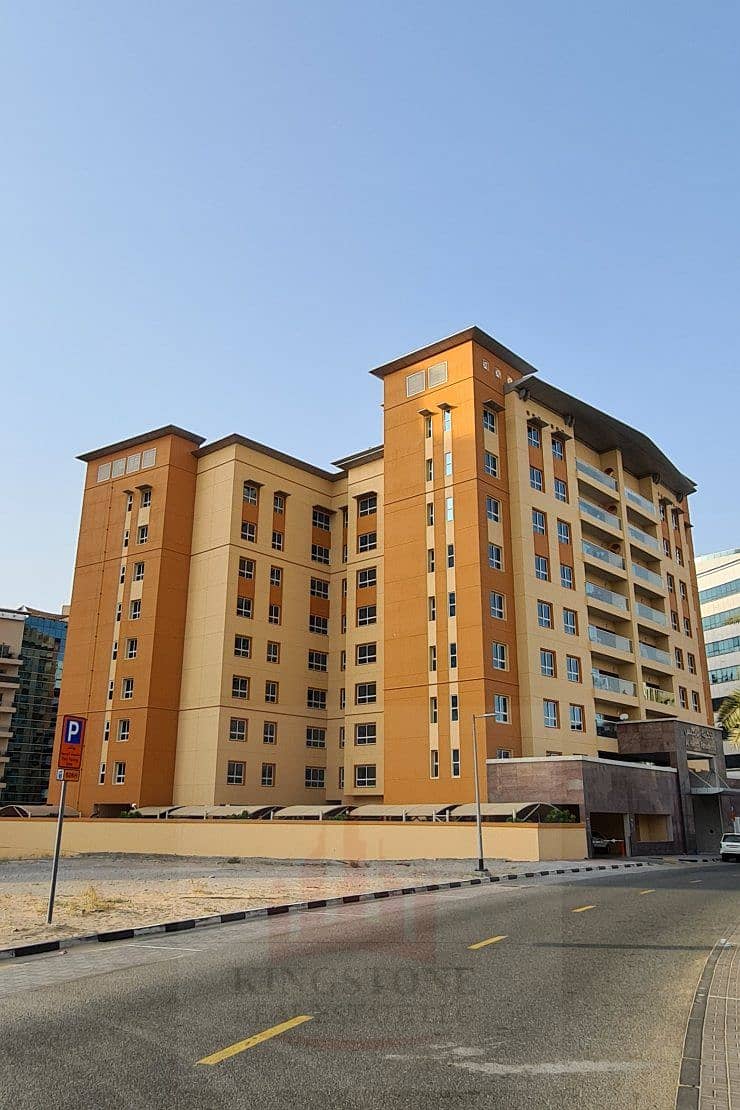 2 al-hikma-residence-23475_xl. jpg