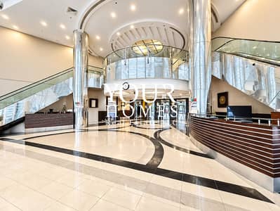 Office para en Alquiler en Dubai Silicon Oasis (DSO), Dubai - ChatGPT Image Sep 17, 2026, 02_49_28 PM (1). png
